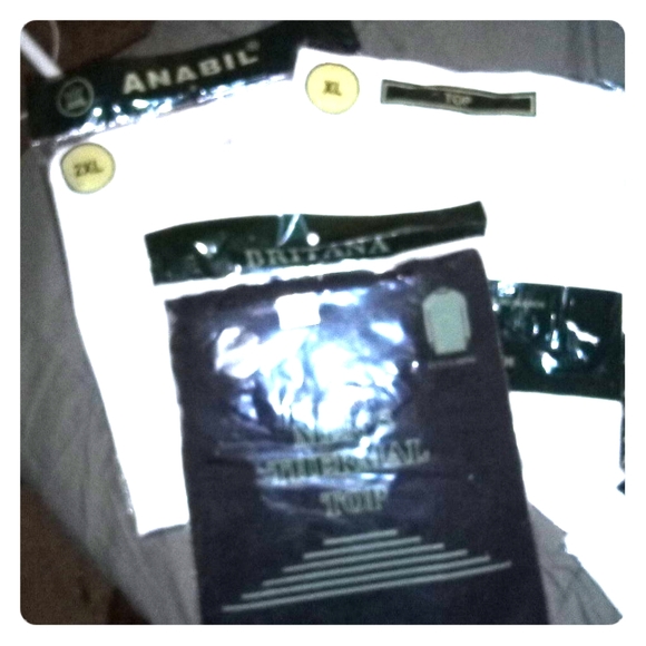 Anabil Thermal - Picture 2 of 2